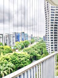 D'Leedon (D10), Condominium #576777341